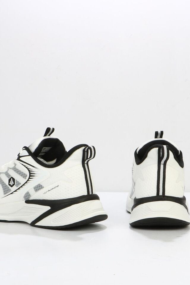 HAMMER JACK KADIN BAGONA Z AYAKKABI 101 24040-Z