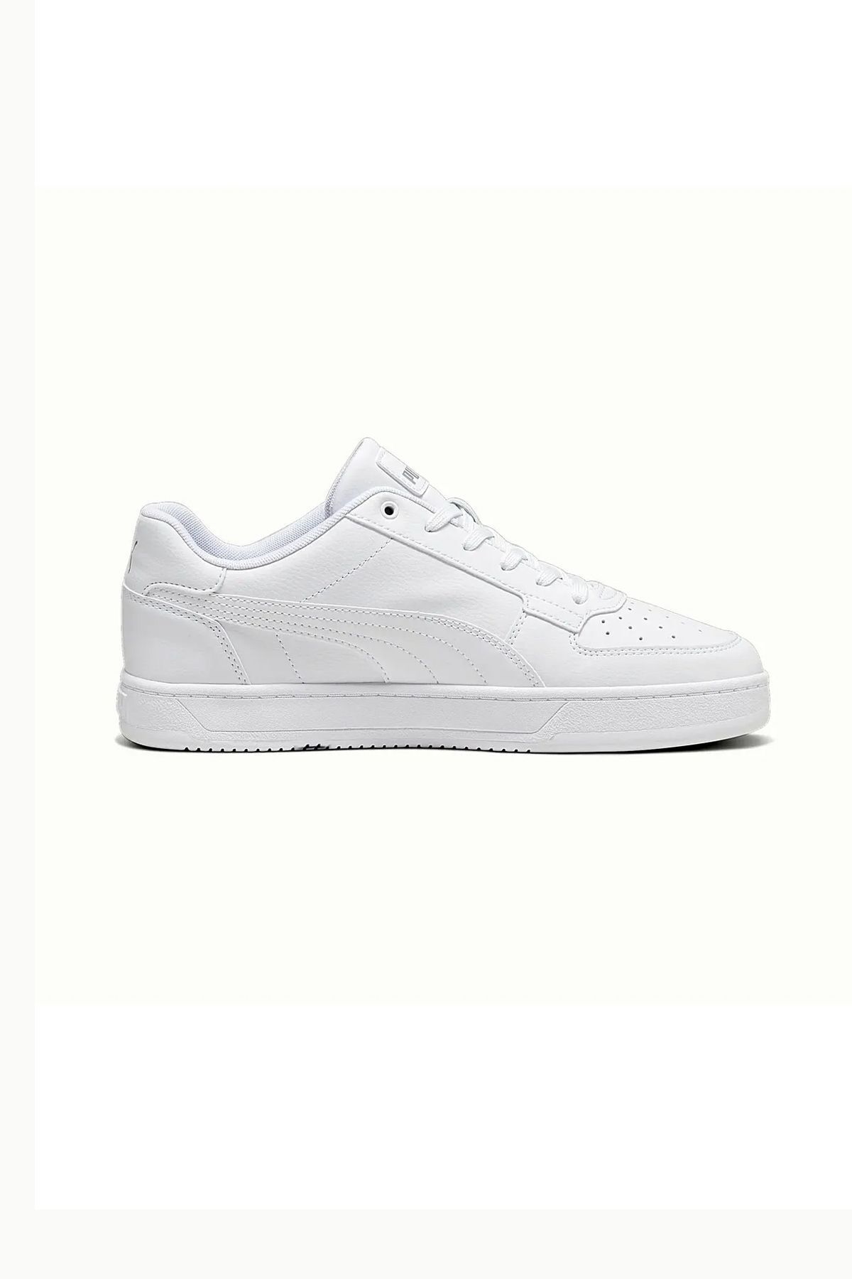 PUMA ERKEK AYAKKABI PUMA CAVEN 2.0 39229002