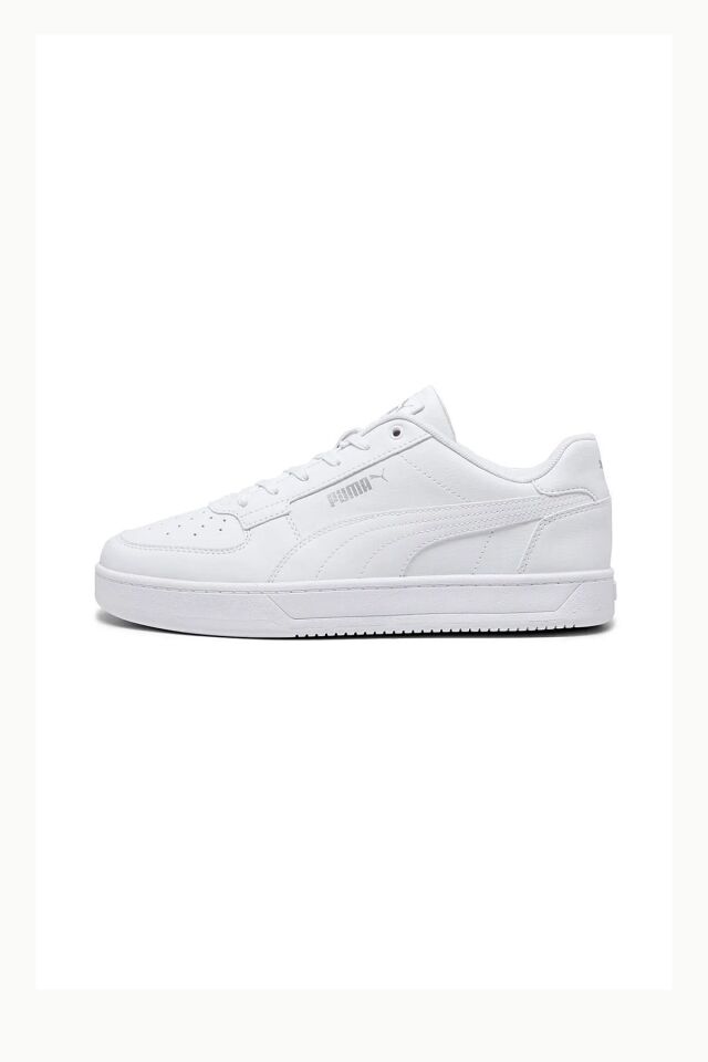 PUMA ERKEK AYAKKABI PUMA CAVEN 2.0 39229002