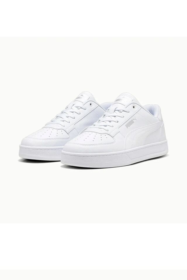 PUMA ERKEK AYAKKABI PUMA CAVEN 2.0 39229002