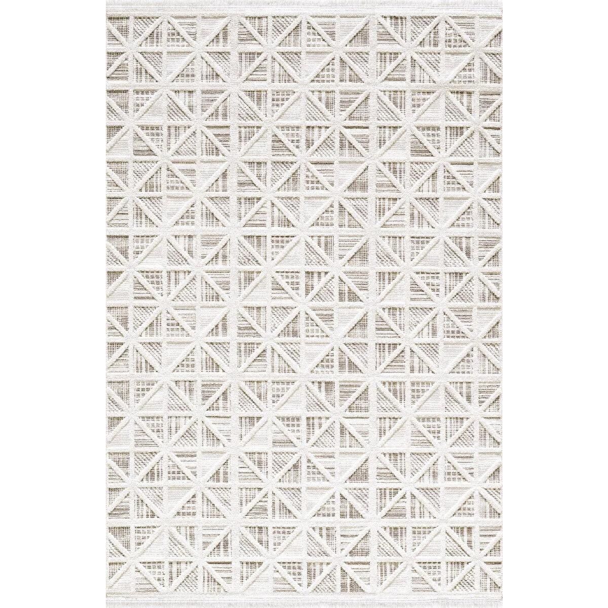 PİERRE CARDİN HALI QUENTA 160*230 QZ17A 160X230