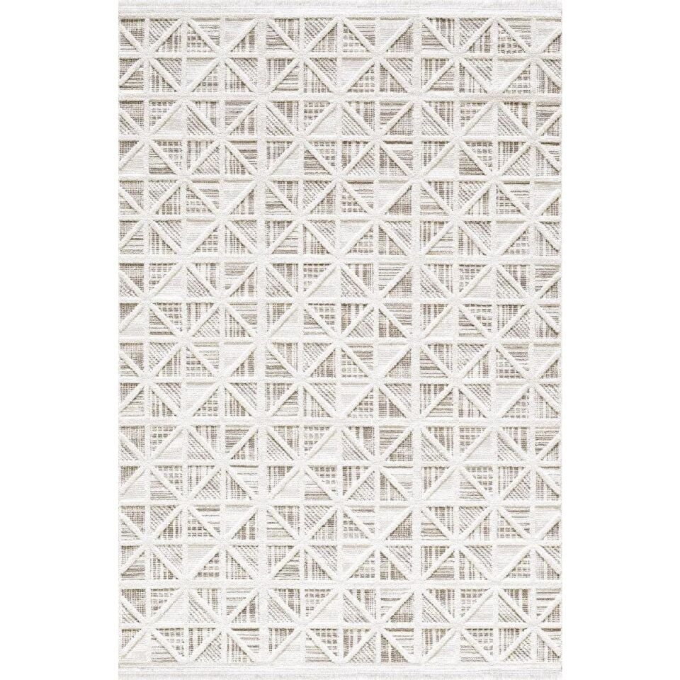 PİERRE CARDİN HALI QUENTA 160*230 QZ17A 160X230