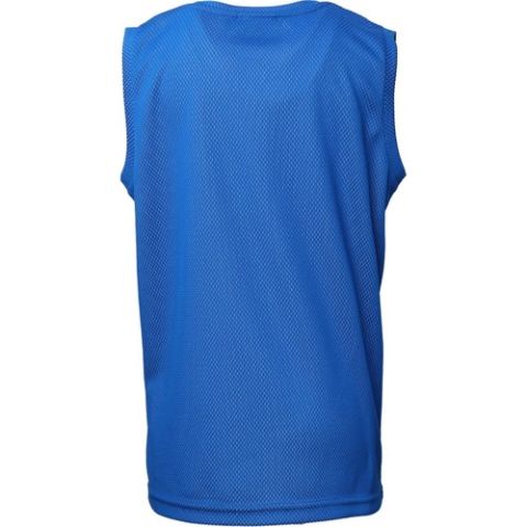 HUMMEL ERKEK ÇOCUK ATLET ERIC 911496