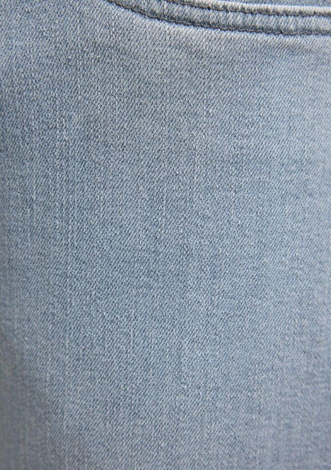 MAVİ ERKEK MARCUS Lt Grey Lux Black Nights 0035186548