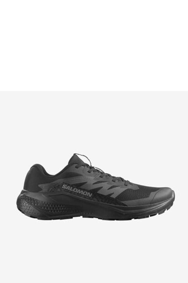SALOMON ERKEK KOŞU/FITNESS AYAKKABI ALPHAGLIDE L47948300