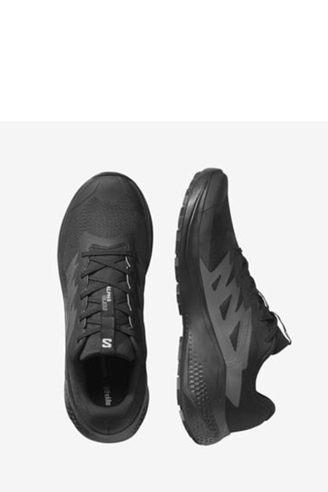 SALOMON ERKEK KOŞU/FITNESS AYAKKABI ALPHAGLIDE L47948300