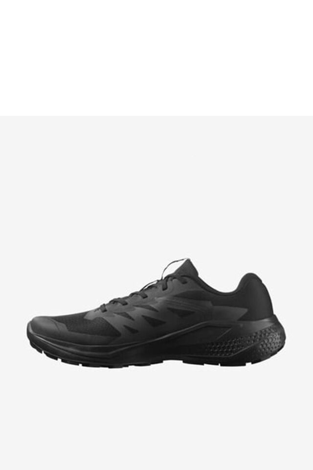 SALOMON ERKEK KOŞU/FITNESS AYAKKABI ALPHAGLIDE L47948300