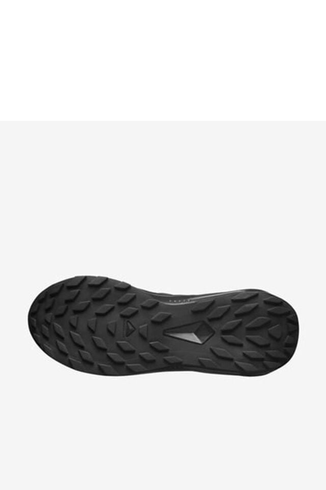 SALOMON ERKEK KOŞU/FITNESS AYAKKABI ALPHAGLIDE L47948300