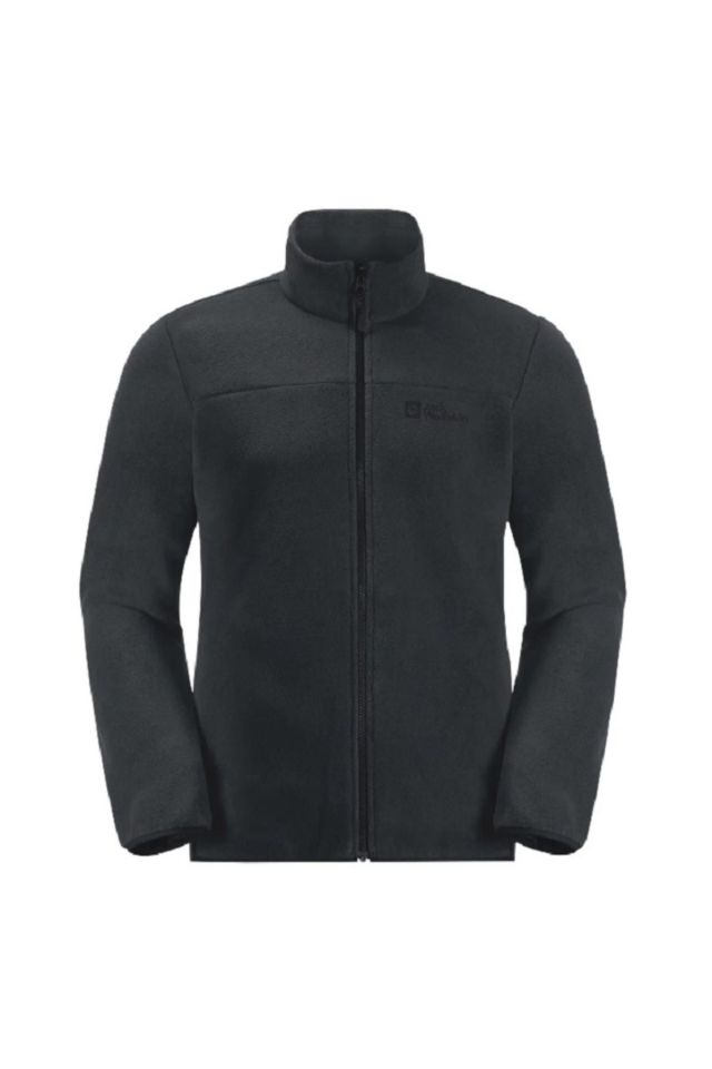 JACK WOLFSKIN ERKEK TAUBENBERG 3IN1 JKT M MONT 1115311-6350