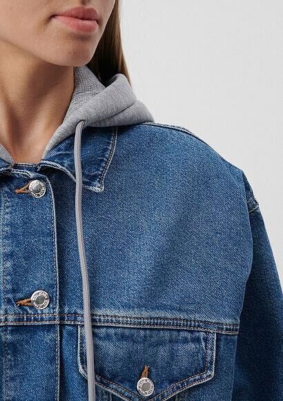 MAVİ KADIN LEXA Indigo Denim 110641-35265