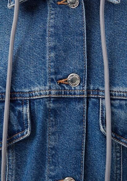 MAVİ KADIN LEXA Indigo Denim 110641-35265