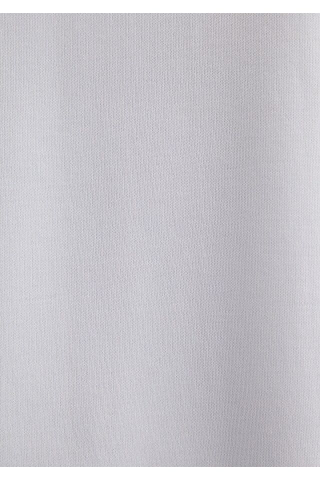 MAVİ KADIN LOGO T-SHIRT HALOGEN BLUE 1612829-89201
