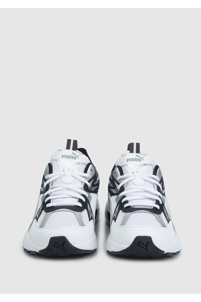 PUMA ERKEK MİLENİO TECH SPOR AYAKKABI 39232213
