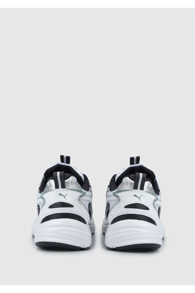 PUMA ERKEK MİLENİO TECH SPOR AYAKKABI 39232213