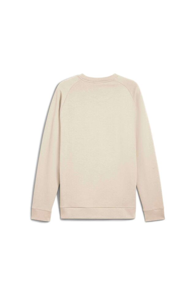 PUMA ERKEK PUMATECH CREW CEKET 68459987