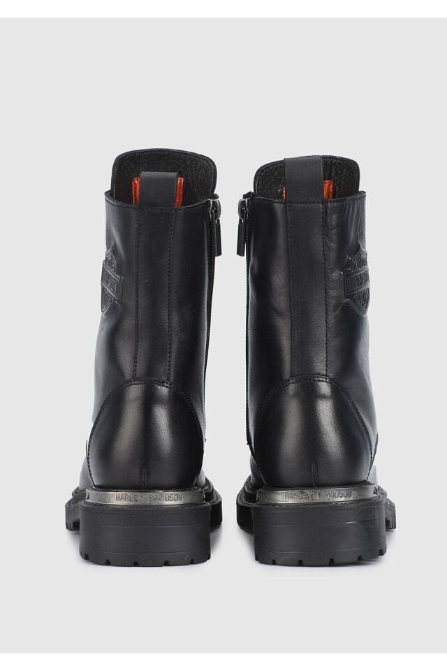 HARLEY DAVİDSON KADIN REBEL BOT 026Z100023