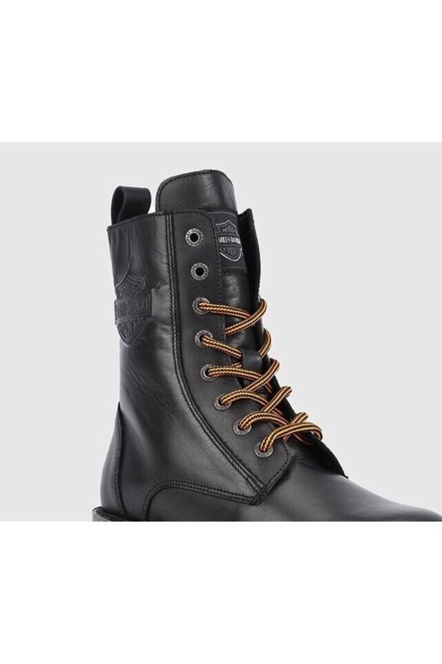 HARLEY DAVİDSON KADIN REBEL BOT 026Z100023