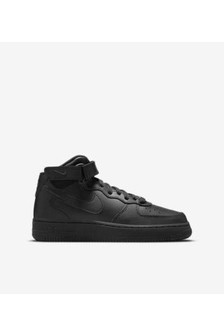 NIKE KADIN AIR FORCE 1 MİD ' 07 SPOR AYAKKABI DH2933
