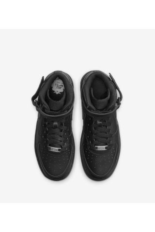 NIKE KADIN AIR FORCE 1 MİD ' 07 SPOR AYAKKABI DH2933