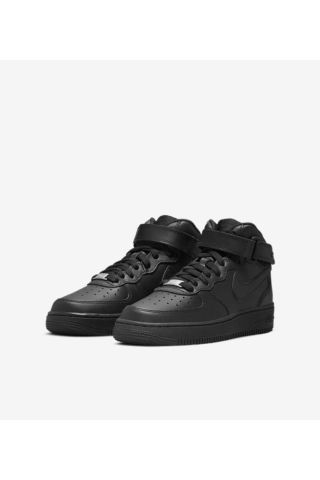 NIKE KADIN AIR FORCE 1 MİD ' 07 SPOR AYAKKABI DH2933