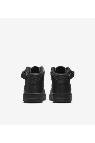 NIKE KADIN AIR FORCE 1 MİD ' 07 SPOR AYAKKABI DH2933