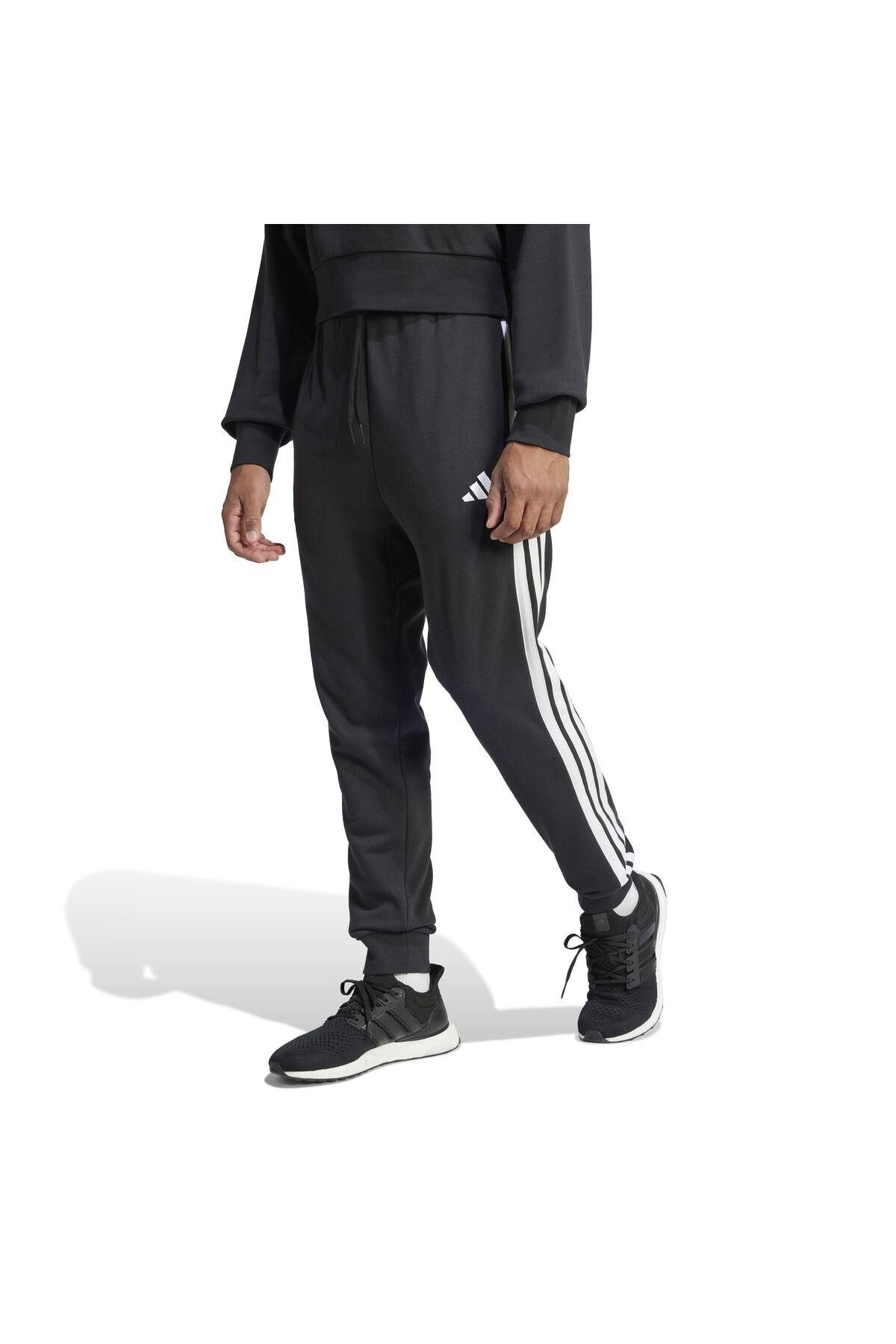 ADİDAS ERKEK EŞOFMAN ALTI M 3S FT TC PT JD1881