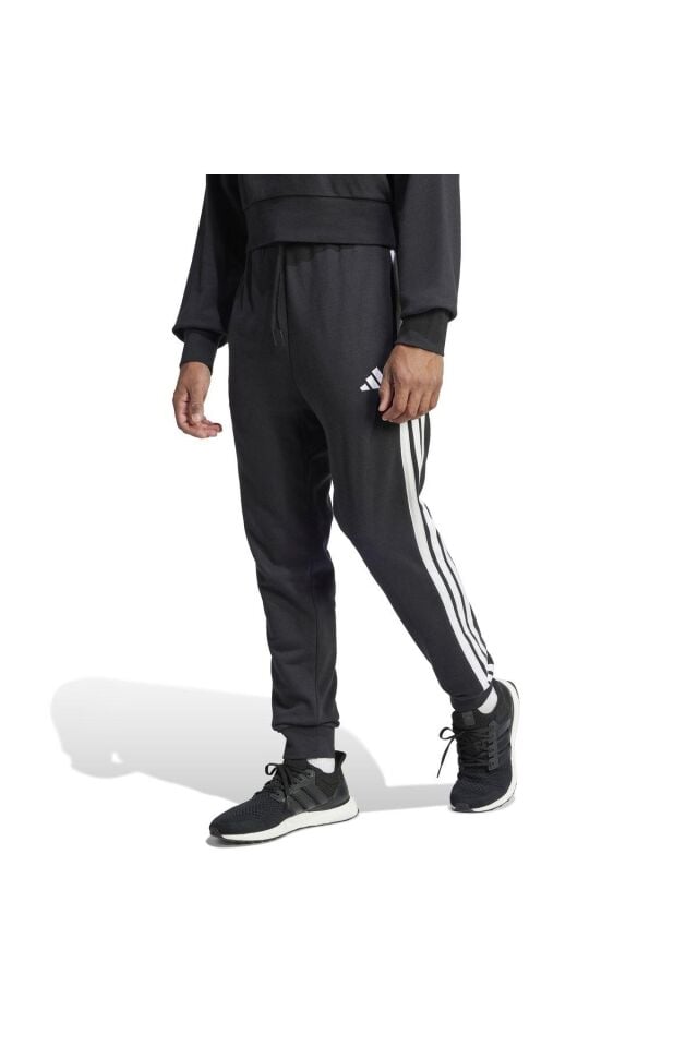 ADİDAS ERKEK EŞOFMAN ALTI M 3S FT TC PT JD1881