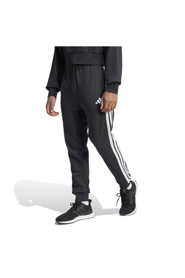 ADİDAS ERKEK EŞOFMAN ALTI M 3S FT TC PT JD1881