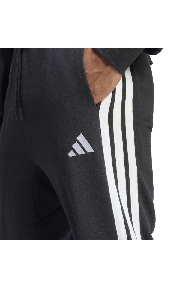 ADİDAS ERKEK EŞOFMAN ALTI M 3S FT TC PT JD1881