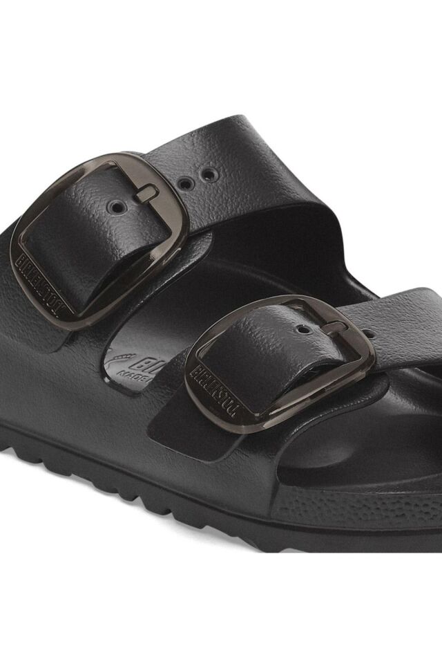 BİRKENSTOCK  UNISEX ARIZONA EVA BIG BUCKLE TERLİK 1029641