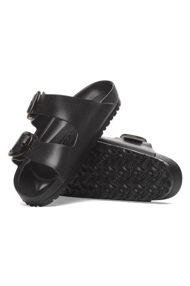 BİRKENSTOCK  UNISEX ARIZONA EVA BIG BUCKLE TERLİK 1029641