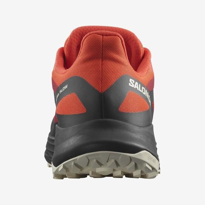 SALOMON ERKEK ULTRA FLOW KOŞU/FITNESS AYAKKABI L47525400