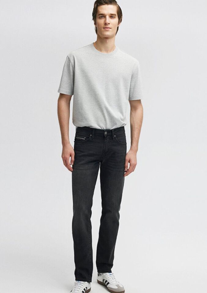 MAVİ ERKEK HUNTER Smoke Mavi Premium 0020218775