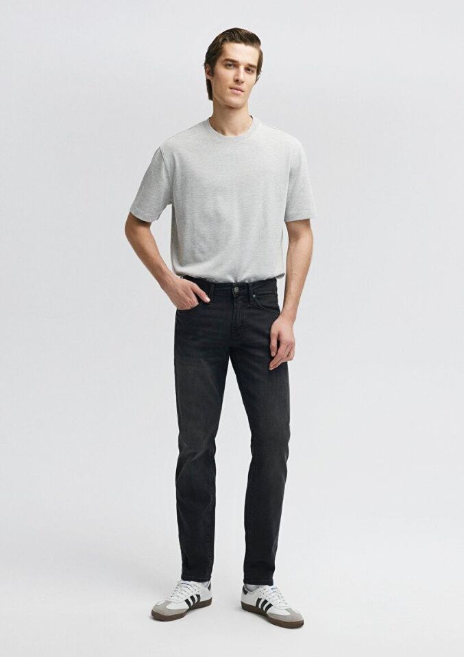 MAVİ ERKEK HUNTER Smoke Mavi Premium 0020218775