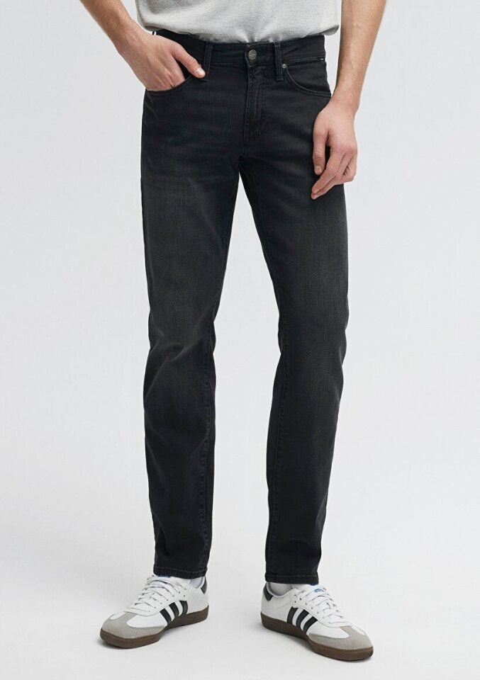 MAVİ ERKEK HUNTER Smoke Mavi Premium 0020218775