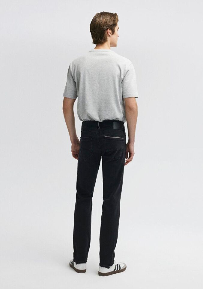 MAVİ ERKEK HUNTER Smoke Mavi Premium 0020218775