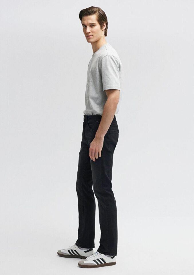 MAVİ ERKEK HUNTER Smoke Mavi Premium 0020218775