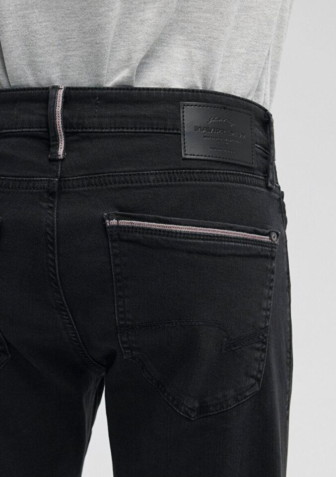 MAVİ ERKEK HUNTER Smoke Mavi Premium 0020218775