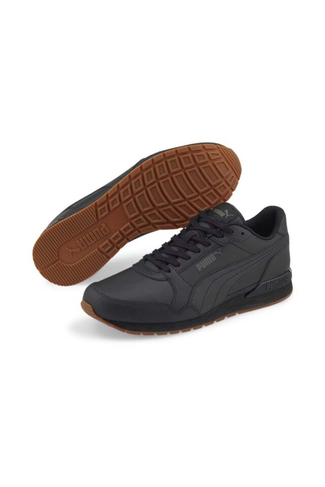PUMA ERKEK AYAKKABI ST RUNNER V3 L 38485504