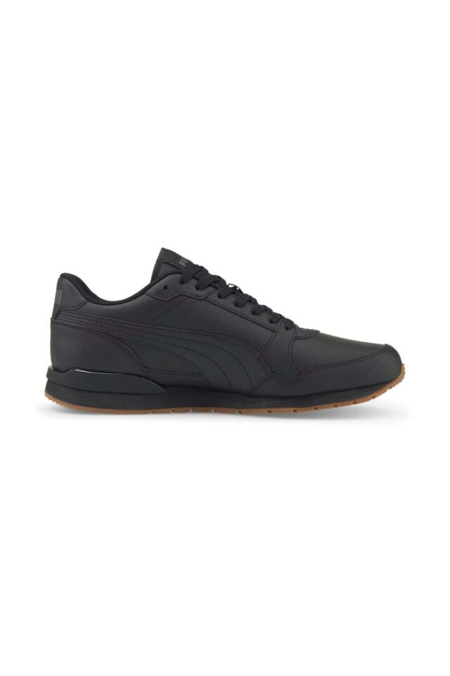 PUMA ERKEK AYAKKABI ST RUNNER V3 L 38485504