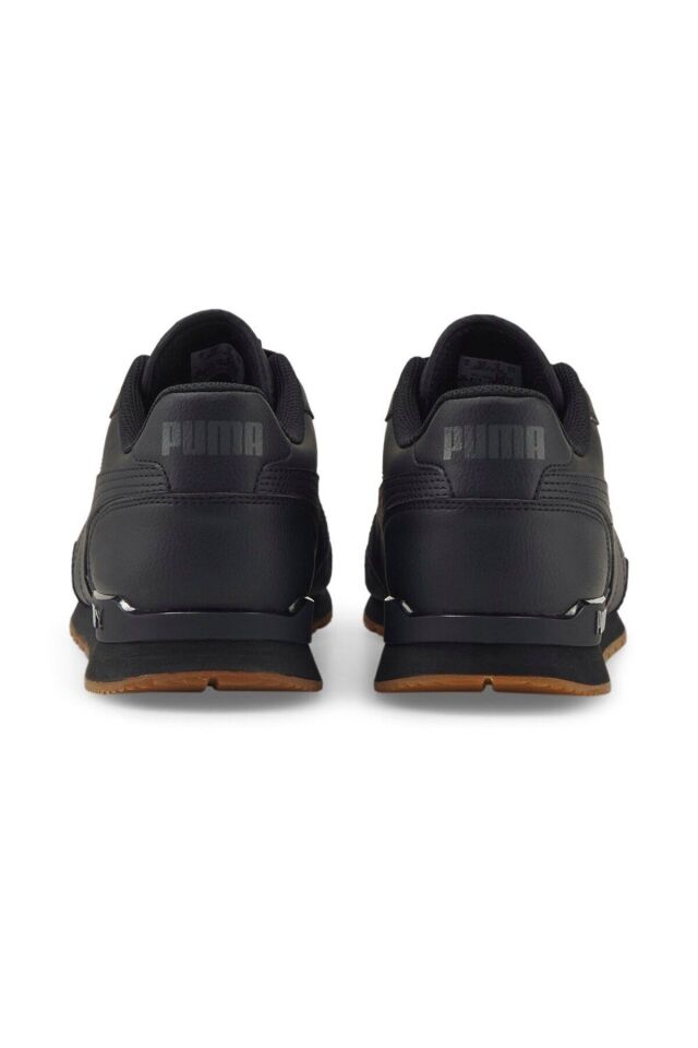 PUMA ERKEK AYAKKABI ST RUNNER V3 L 38485504
