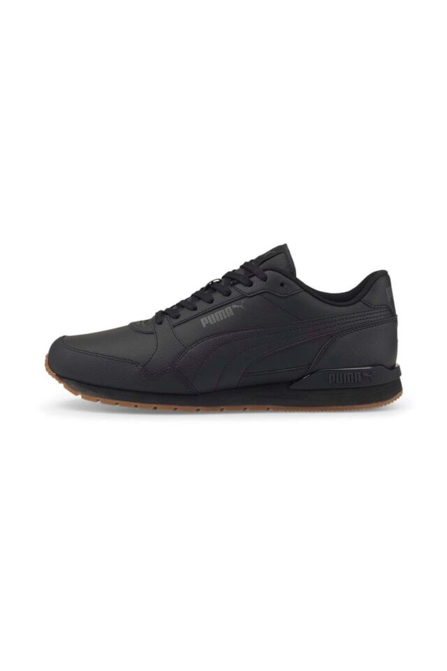 PUMA ERKEK AYAKKABI ST RUNNER V3 L 38485504
