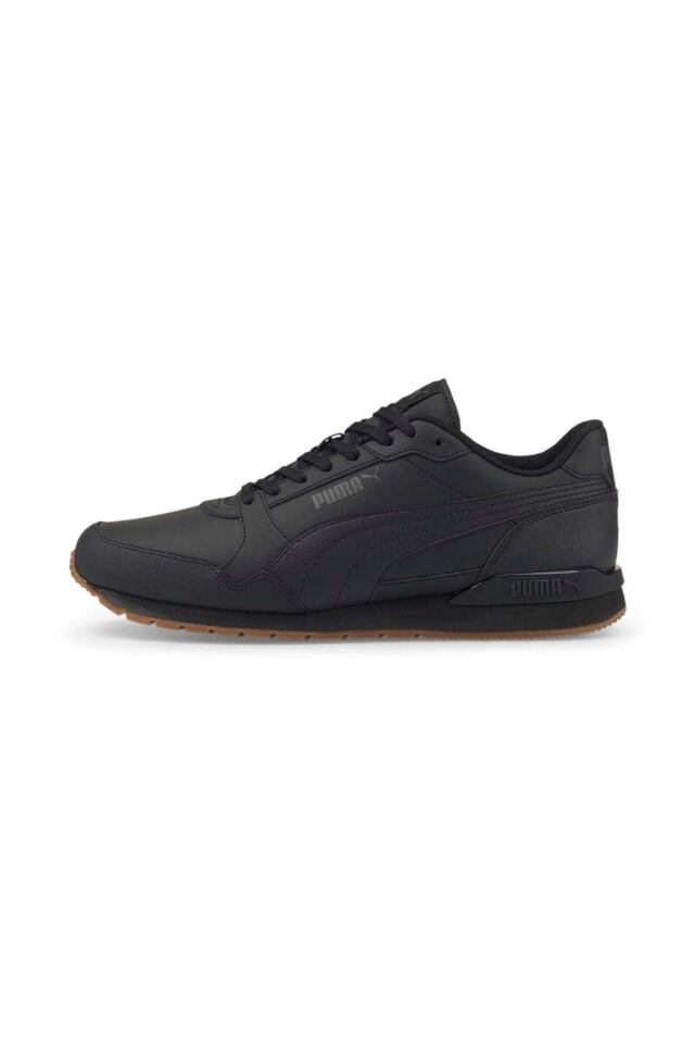 PUMA ERKEK AYAKKABI ST RUNNER V3 L 38485504