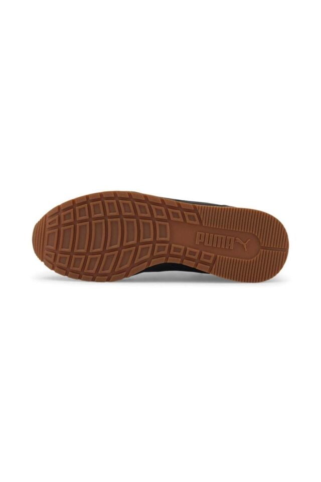 PUMA ERKEK AYAKKABI ST RUNNER V3 L 38485504