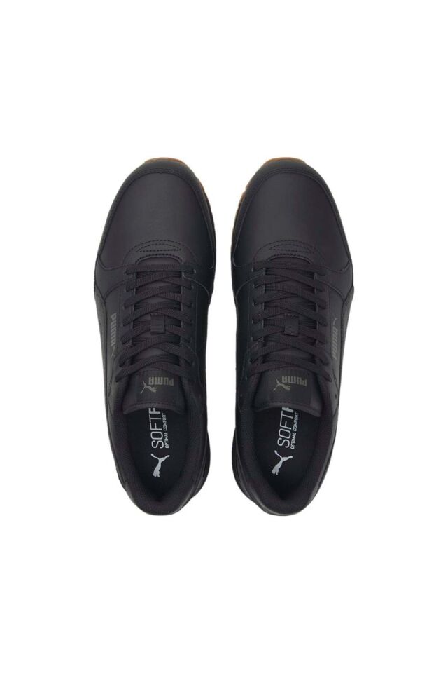 PUMA ERKEK AYAKKABI ST RUNNER V3 L 38485504