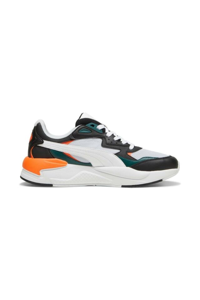 PUMA ERKEK AYAKKABI X-RAY SPEED 38463856