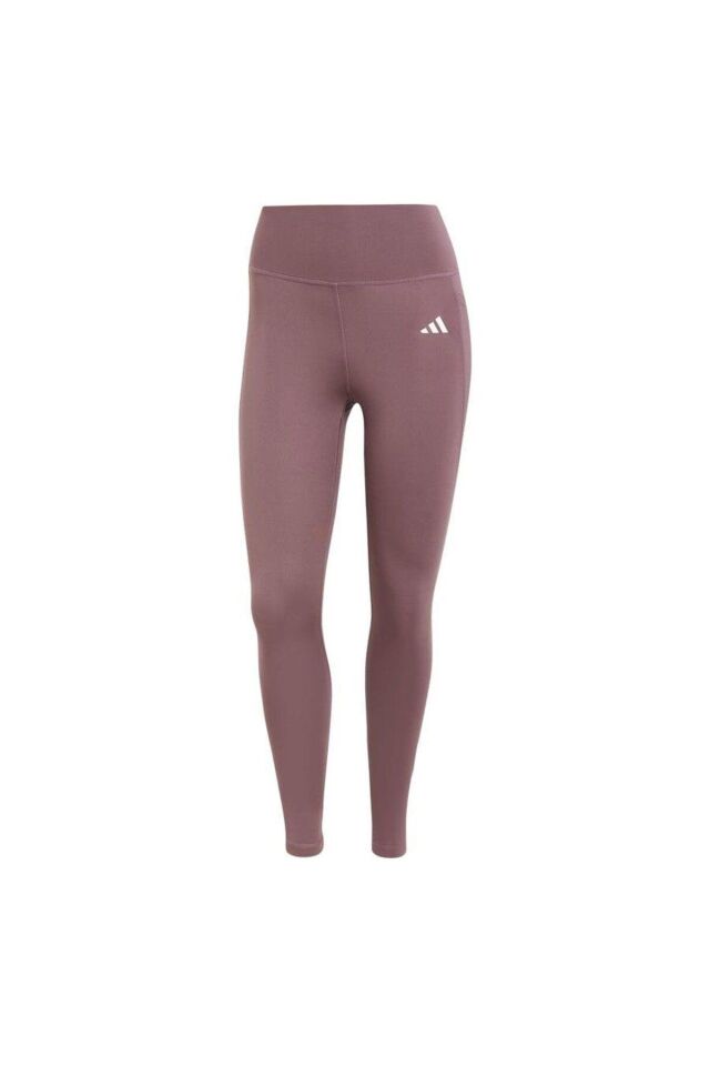 ADİDAS KADIN TAYT OPT ESS ST 1/1 IX5021