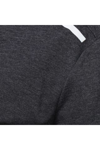 HUMMEL KADIN KISA KOL T-SHIRT SERENA T-SHIRT S/S 911540