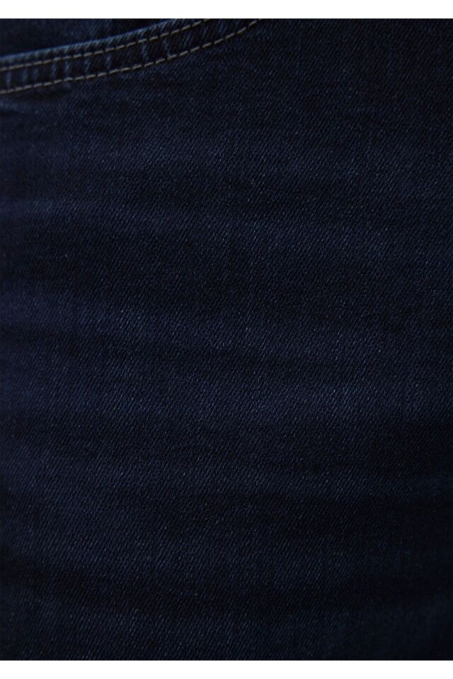 MAVİ ERKEK JAMES Deep Ink Premium Blue 0042487838
