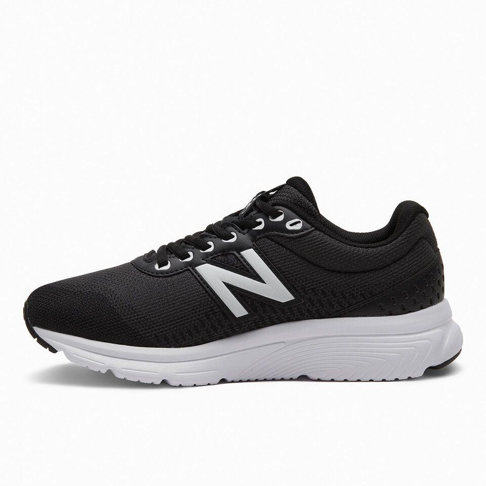 NEW BALANCE ERKEK KOŞU AYAKKABISI M411BK2